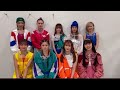 【Girls2】新曲「Swipe Up」ストリーミング/ダウンロード配信スタート!!︎ 日本テレビ「この恋イタすぎました」のテーマソング!!︎