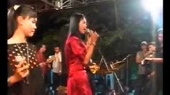 DANGDUT KOPLO NGAMEN 88 NITA & AYU Dangdut Koplo 2015 - Durasi: 5:38. DANGDUT KOPLO NGAMEN 88 NITA & AYU Dangdut Koplo 2015 - Durasi: 5:38.