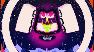 Blippi Intro Song The Planet Effects Sponsored By Preview 2 Effects 