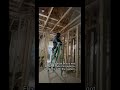 Electrical Rough-In for Homes | Step-by-Step Guide (2025)