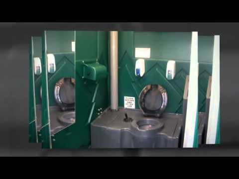 Portable Toilets Norfolk VA