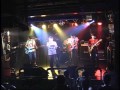 FE21リターンズ【終わらない歌】