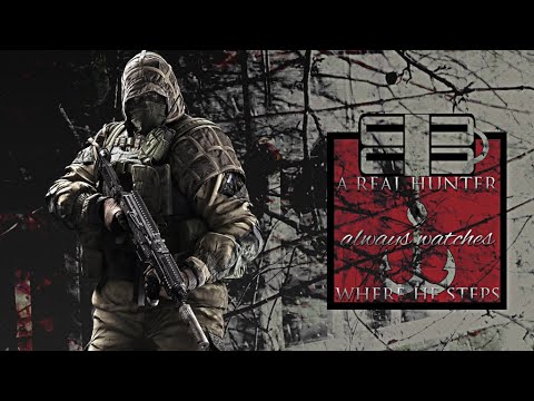 video phone beyonce mp3 NO MORE WORDS Rainbow Six Siege
