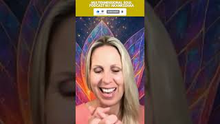 Duality- A Mechanism for Reunion- To Unity