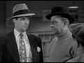 Movie:Abbott and Costello in the Foreign Legion 1950 D:Charles Lamont S:B Abbott,L Costello,P Medina