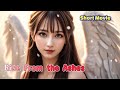 [Short Movie]“Rise From the Ashes”featuring Original Guitar Music