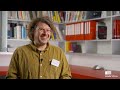 Dr. Gösta Gantner: "Balancen" als ideologischer Begriff