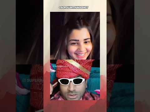 ek aisi low