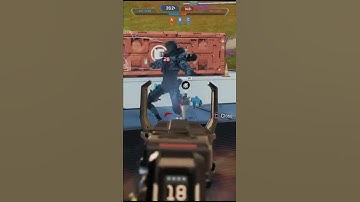 This is not SNEAKY 😂 .. #shorts #apexlegends #NMGAMESYT
