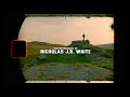 Embracing the Familiar - The Photography of Nicholas J.R. White
