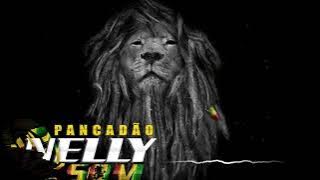 MELO DE SARAH BLASKO REGGAE REMIX