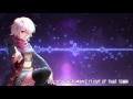 【Nightcore】→ Hello (Punk Goes Pop) || Lyrics