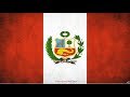 Mix de musica peruana