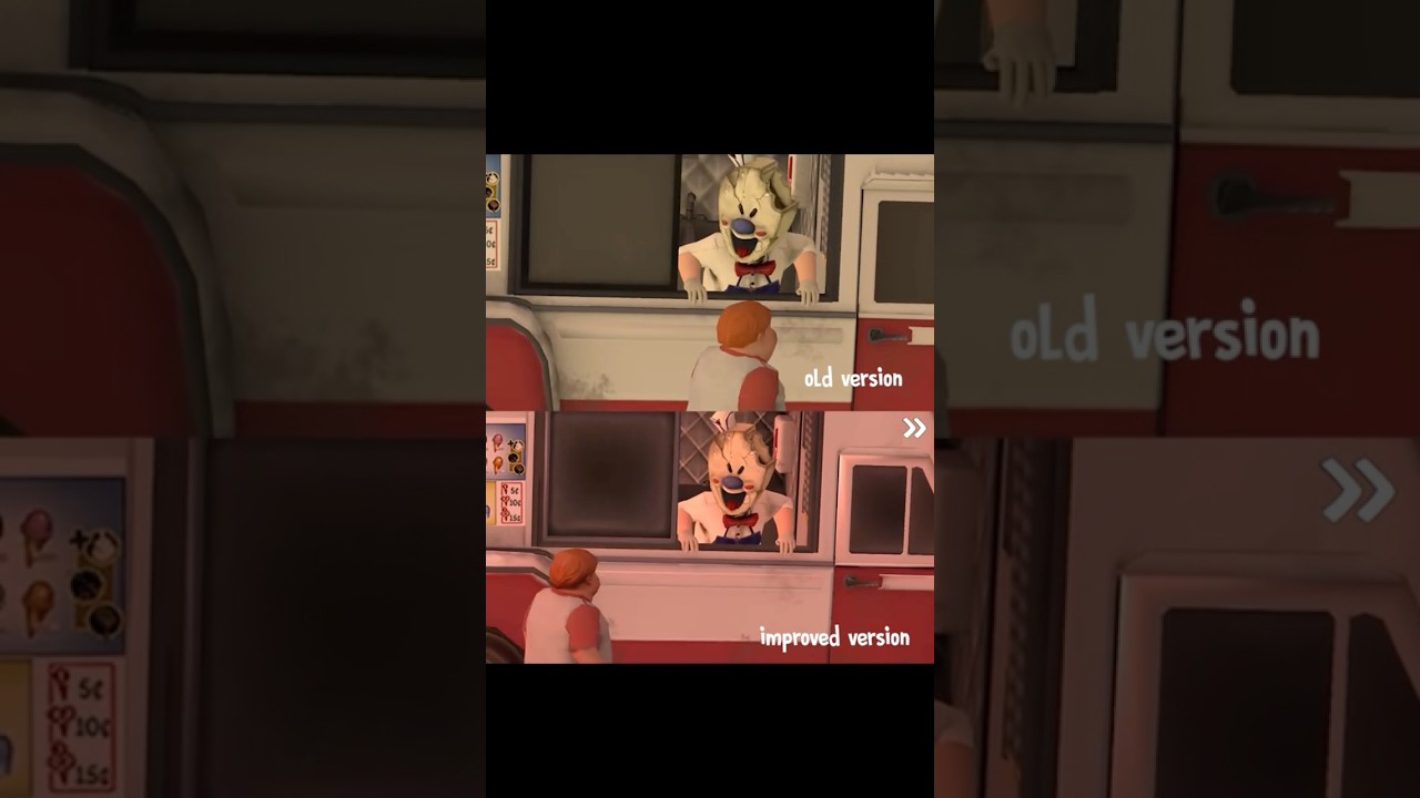 With the Keplerians Network some improvements are coming to 