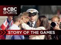 Invictus Games Full event recap, with amazing athletes, performances, royals and so much more