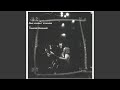 Aruasano Syashin (Live)