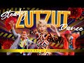 Haoren????Steady Zut Zut Dance?Official MV ft. SteadyGang