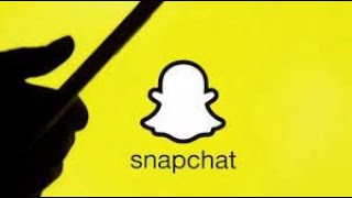 طريقة عمل حظر او بلوك لأي شخص في سناب شات snap chat