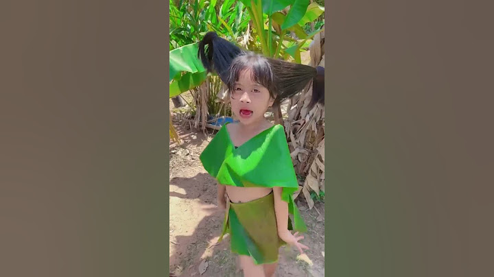 ธรรมชาติป่ะ