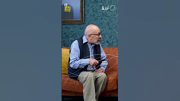 العناصر الفنية كالإضاءة والظلال والألوان في الأفلام ليست عشوائية بل تدل على الكثير 