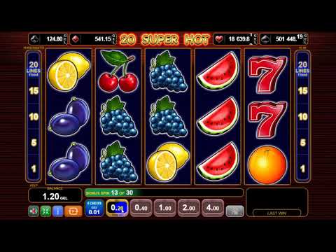 crocobet (მატყუარა) 30სპინში 0,80 ლარი :D ფუ ამათი