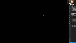 Verifying Webhooks payload signature with Python