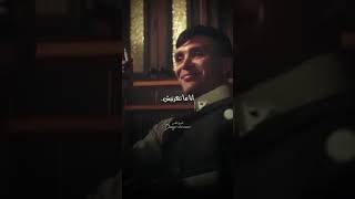 حاله واتس علي فاروق قلبي الجدع مهما توجع اشترك ودوس لايك ليصلك كل جديد✌🏻🦅✌🏻