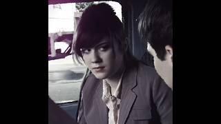 Famous Wendy Christensen edit | Shake It To The Max | Final Destination 3 #wendychristensen #edit Net Worth