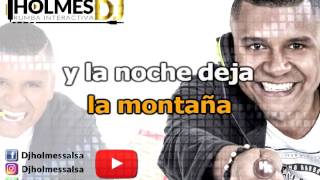 Versión 3 del video