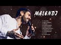 M.E.L.E.N.D.I - Las 20 Mejores Canciones De Melendi - Sus Mejores Éxitos 2022