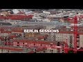 Hedonskate berlin sessions