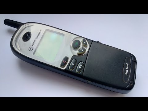 Cara Mengaktifkan Led Notifikasi Samsung S10