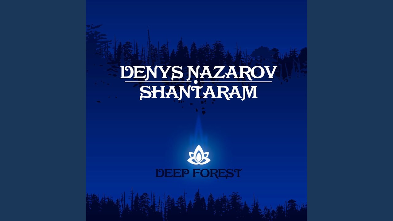 Watch Shantaram (Original Mix) on YouTube Watch Shantaram (Original Mix) on YouTube