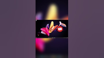 python 小白入門教學開始囉~ #python #程式語言