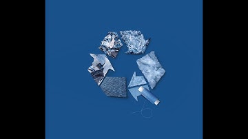 Recycle Textiles Into Success