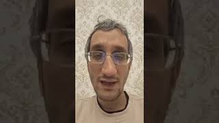 Тюрьма.  Тюремная система устарела