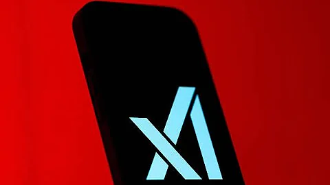 Tesla Shareholders Push to Invest in Musk's xAI