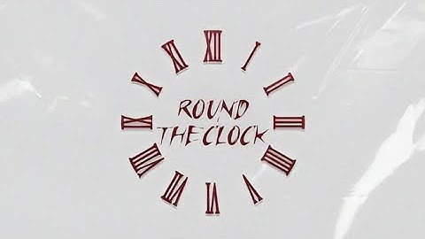 Brake | Mitta Jangra | Xploit | Round The Clock 2025