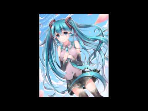 미쿠당^^