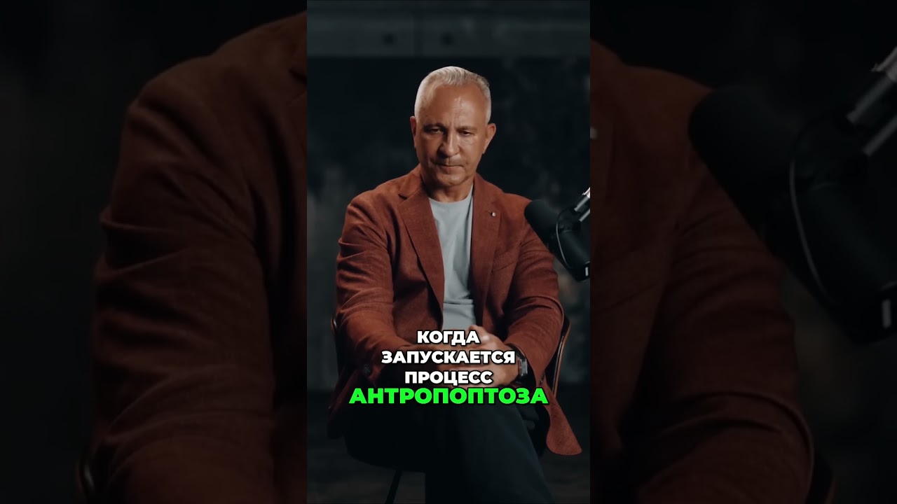 Основы SEO: Эффективные стратегии продвижения в поисковых системах