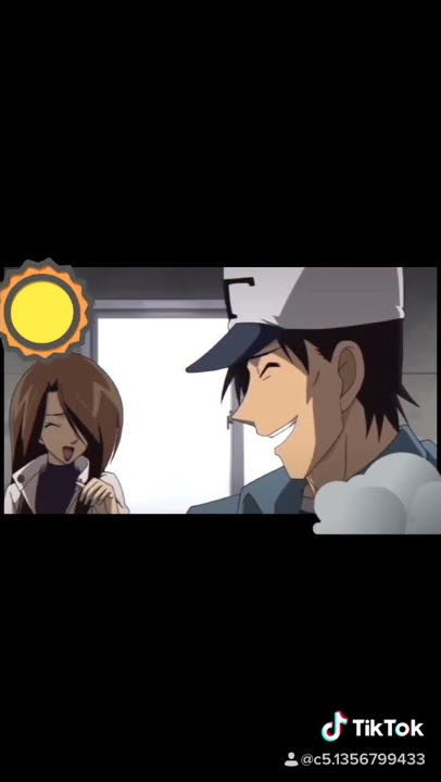 Tik tok conan của c5 :)