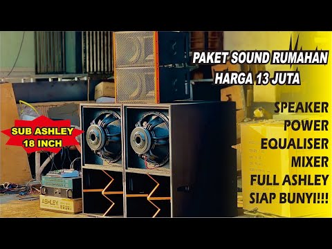 Review & CEK