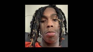 gins&melodies + YNW MELLY FREESTYLE (Audio)