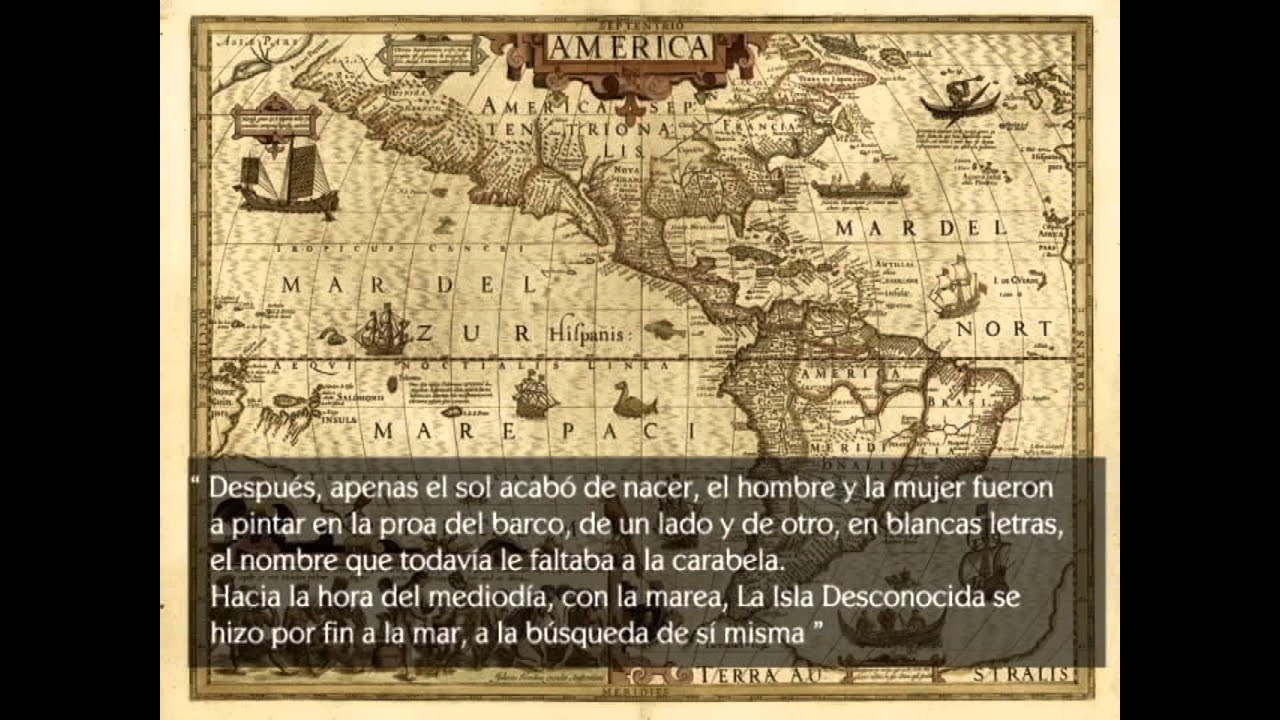 AVANCES SEPTIEMBRE 2012