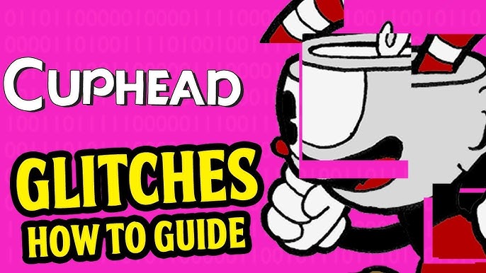 ✓ NEW Guide For Bendy and the Ink Machine Game APK for Android Download