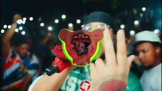 Mestizo Is Back - ETEL EN VIVO (DOBLE TONO) CAR AUDIO PARA MUSICOLOGOS