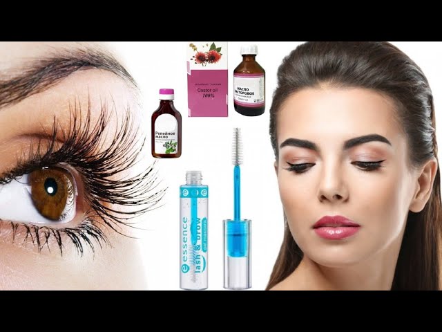 Yetuklar uchun porno videolarni tomosha qiling Yangi gey porno