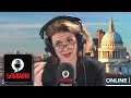 The Best of Julia Hartley-Brewer this week