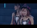 °C-ute『サークル』(2014春)