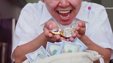 Secure Your Future: Best Money Habits for 2024